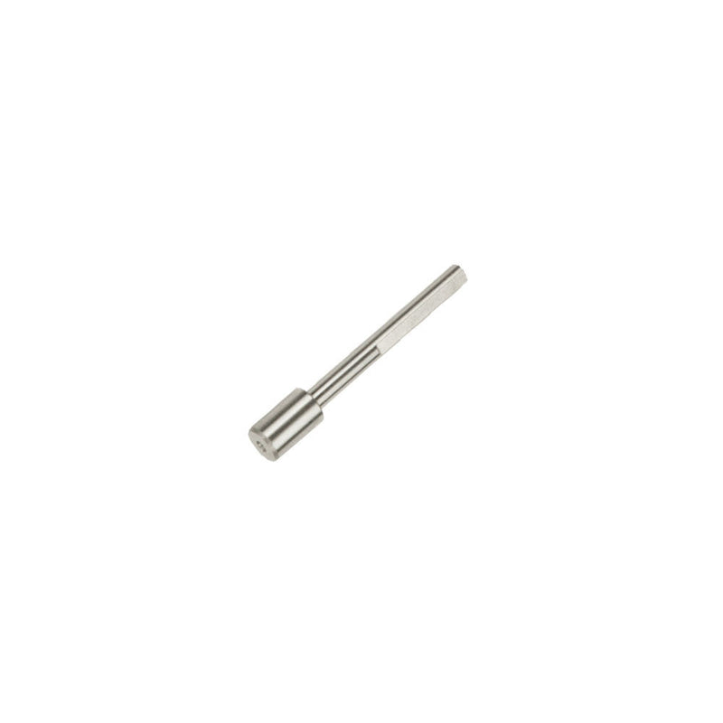 Specialty Pilots| Goodson Tools & Supplies