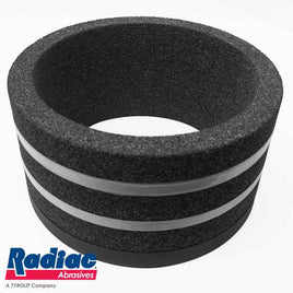 Blanchard Grinding Cylinders | U69755