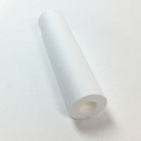 50 micron Ultrasonic Cleaning Machine filter