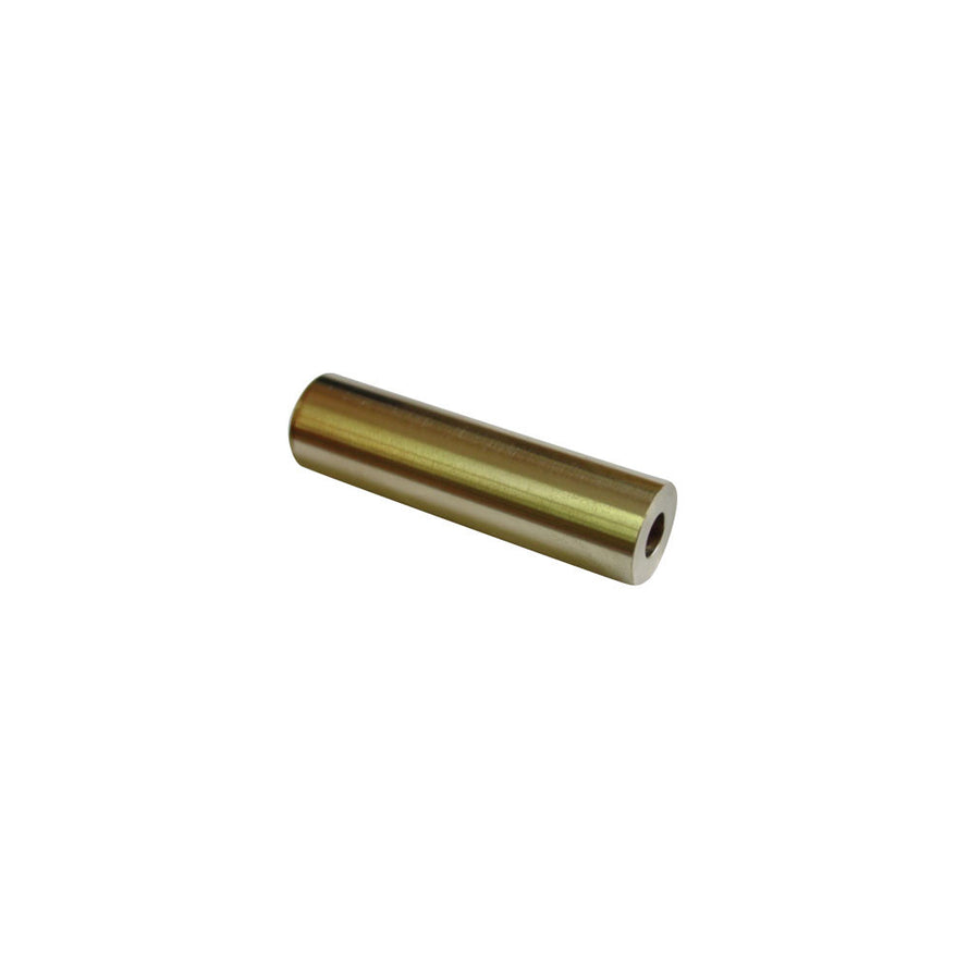 Guid Driver Goodson Valve Guides GOODSON .196