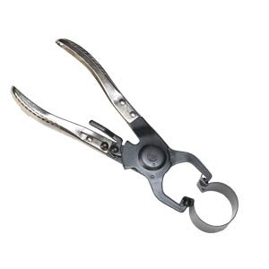 GPS-98A : Band Ring Compressing Pliers: GOODSON