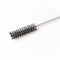 VGF : 240 Grit Standard Duty Flex-Hones