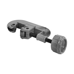 VGK-25 : Valve Guide O.D. Knurling Tool & Replacement Parts