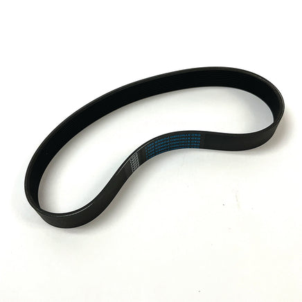 Replacement V-Belt for Sunnen VGS-20 Seat & Guide Machine
