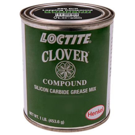 Valve Lapping Compound| Goodson Tools & Supplies
