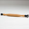 Traditional Valve Lapping Sticks