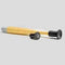 VLV-50 : VLV-3/4 : VLV-1 : VLV-1 1/4 : Vacuum Style Valve Lapping Stick & Cups