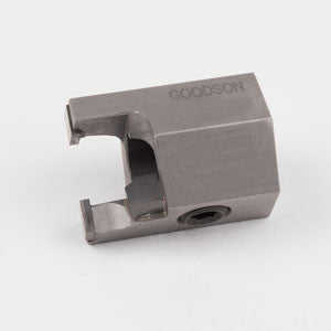 VSC-415 : .415