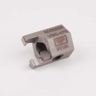 VSC-475 | .475