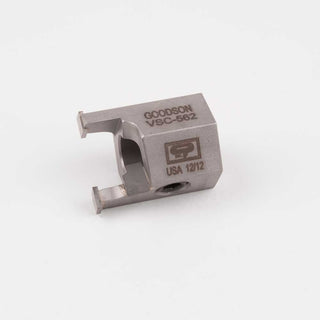 VSC-562 | .562