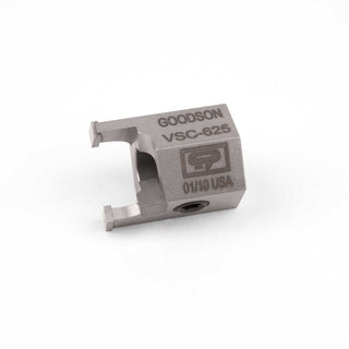 VSC-625 | .625