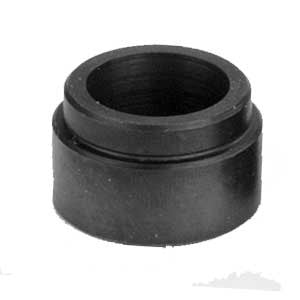 VSD-203-G : VSD-204-G : VSD-205-G : VSD-206-G : VSD-207-G : VSD-HD : Valve Seat Driver Heads