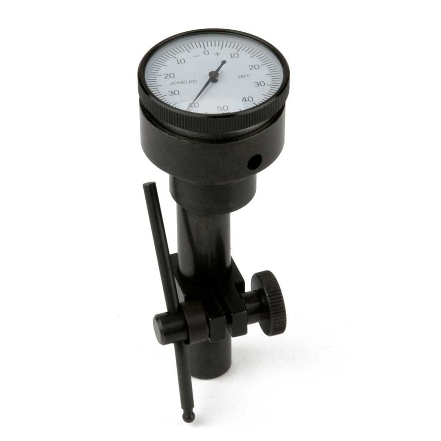 Valve Seat Tools| Goodson Tools & Supplies