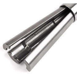 Valve Seal Puller and Replacement Parts Goodson Tools & Supplies