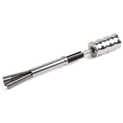 Valve Seal Puller and Replacement Parts