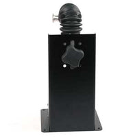 VST-60G : Analog Valve Spring Tester