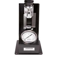 VST-60G : Analog Valve Spring Tester