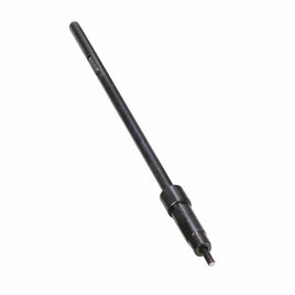 Sunnen Valve Guide Probes