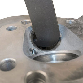 VSP-90 : VSP-100 : VSP-120 : VSP-SET : Valve Seat Removers