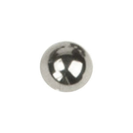 Carbide Sizing Balls for 7.0mm Guides