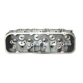 15-132722 | BBC High Performance Aluminum Cylinder Head