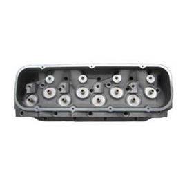 15-133021 | BBC Aluminum High Performance Cylinder Head