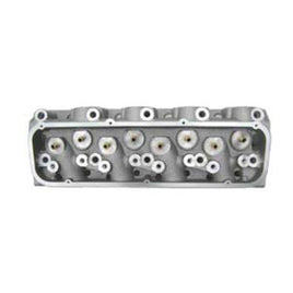 15-226521 | BBF Aluminum High Performance Cylinder Head