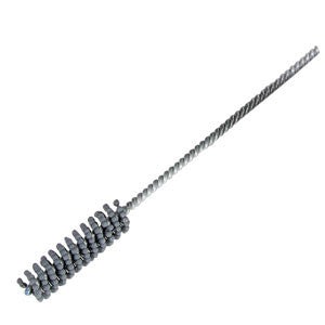 320 Grit Standard Duty Flex-Hones| Goodson Tools & Supplies