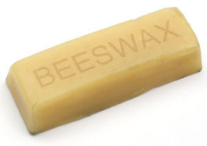 BWS-1 : Oil Gallery Beeswax : GOODSON