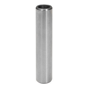 Valve Guides| Goodson Tools & Supplies