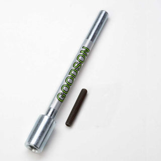 CB-MANDREL | 4