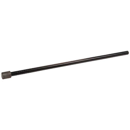 48" Driver for Cam Bearing Tool | CBT-4B