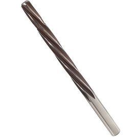 .500" OD | Piloted Core Reamer | DRR-115