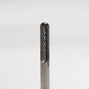 Rotary Files| Goodson Tools & Supplies