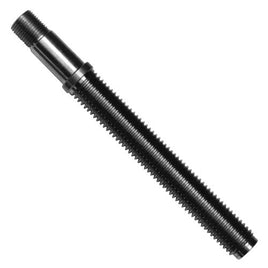 GT-90071 | Rotor Feed Screw for FMC/Bean