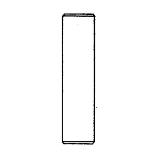30-1546 | GM Passenger Car & Truck Valve Guides