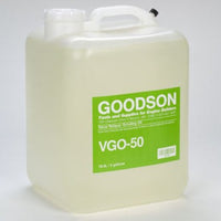 Mineral Based Valve Grinding Oil | 1 or 5 Gallons