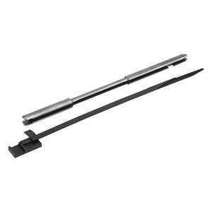 BL1-38AS : Replacement Mandrels for Sunnen Honall Valve Guide Hone (5/16