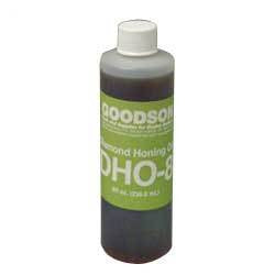 Diamond Honing Oil| Goodson Tools & Supplies Diamond Honing Oil| Goodson Tools & Supplies