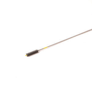 SET HSS Drehmeissel 8 Stück Drehstahl 3x3mm
