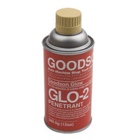 GOODSON Glow Crack Detection Sprays