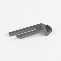 Valve Seat Cutter Tool Holders for Mira