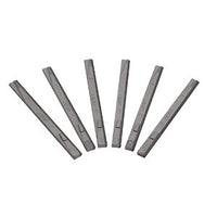 Sunnen Valve Guide Roughing Stone Sets