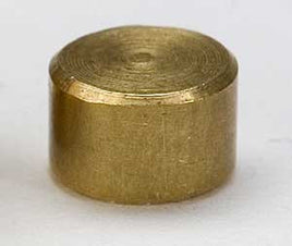 GT-3141 : GT-3142 : GT-9836 : Brass Wear Inserts for Ammco Brake Lathes