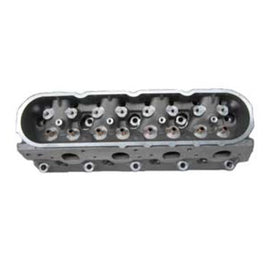 15-125041 | LS3 Aluminum High Performance Cylinder Head