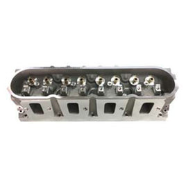 15-125551 | LS7 Aluminum High Performance Cylinder Head