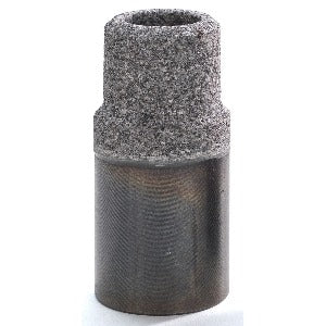 Small diameter 45º Nickel-Chrome Valve Seat Stones