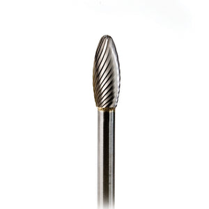 Rotary Files| Goodson Tools & Supplies