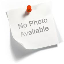 42-1702 | Rocker Bolt | Ford