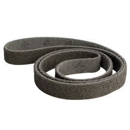 Super-Micro Finish Crankshaft Polishing Belts